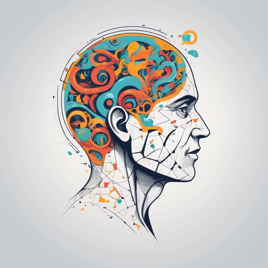 Sesja terapeutyczna – psycholog Zielona Góra