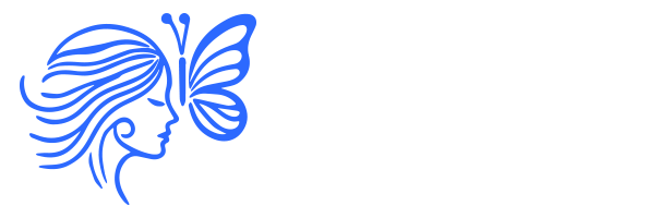Zefir – Gabinety Psychiatryczne i Psychologiczne Głog&oacute;w